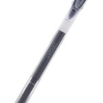 Uni Jel Kalem Sıgno Um-120 0.7 Siyah