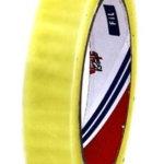 Vege Koli Bandı Hotmelt Fil 19x66 Şeffaf Hm02