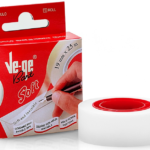 Vege Soft Bant 19x25 Karton Askılı