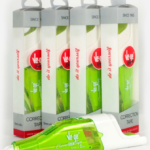 Vege Şerit Silici Correctıon Tape 5mm 6mt