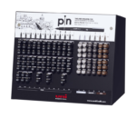 Uni Drawıng Pen Pın-200/114 Set - Görsel 2