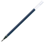 Uni Imza Kalemi Sıgno Yedek Umr-10 1.0 Mavi