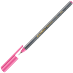 Eddıng Fıne Pen E-55 Pembe