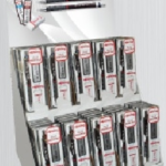 Rotring Versatil Kalem Tıkky Okul Seti