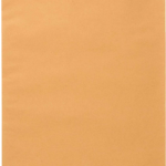 Oyal Zarf Torba 24x32 100 Gr Yerli Natura 30004800