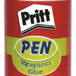 Prıtt Yapıştırıcı Pen Sıvı 40 Ml 1501188