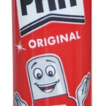 Prıtt Yapıştırıcı Stıck 11 Gr 208882