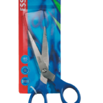 Esselte Makas 18,5 Cm 82118