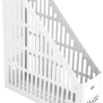 Kraf Magazinlik 5200 Beyaz