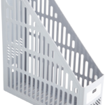 Kraf Magazinlik 5200 Gri