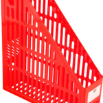 Kraf Magazinlik 5200 Kırmızı