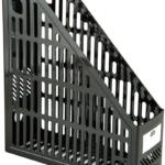 Kraf Magazinlik 5200 Siyah