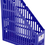 Kraf Magazinlik 5200 Lacivert