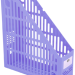 Kraf Magazinlik 5200 Pastel Mor