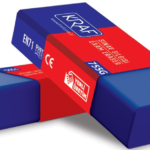 Kraf Silgi Sınav 24 Lü 755g