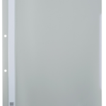 Kraf Telli Dosya 1000 Gri 50 Li