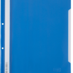 Kraf Telli Dosya 1000 Mavi 50 Li