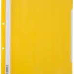 Kraf Telli Dosya 1000 Sarı 50 Li