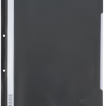 Kraf Telli Dosya 1000 Siyah 50 Li