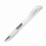 Eddıng Jel Kalem Crystaljelly E-2185 M.yeşil