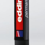 Eddıng Permanent Mürekkep 25 Ml E-mtk25 Yeşil