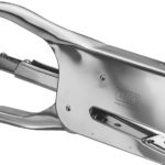 Kraf Zımba Makinesi Pens Tipi 45 Sayfa 24/6 40g