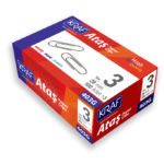 Kraf Ataş No:3 403g