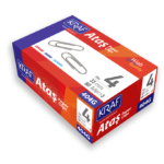 Kraf Ataş No:4 404g