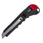 Kraf Maket Bıçağı Geniş Plastik 641g