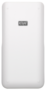 Kraf Hesap Makinesi Bilimsel Fonksiyonlu Hm-305 - Görsel 2