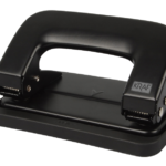 Kraf Delgeç 130g 15 Sayfa