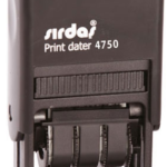 Sırdaş Tarih Kaşesi 5815 Mavi Keçeli