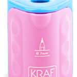 Kraf Kalemtıraş Hazneli 732g