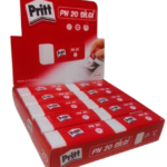 Prıtt Silgi Pn-20 2943470