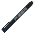 Kraf Para Kontrol Kalemi 200g - Görsel 5