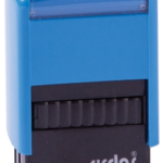 Sırdaş Kaşe 910 Mavi Keçeli