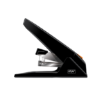 Kraf Zımba Makinesi Arşiv Tipi Enerji Tasarruflu 100 Sayfa 75g