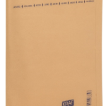 Kraf Zarf Hava Kabarcıklı G 250x350 Mm