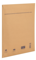 Kraf Zarf Hava Kabarcıklı G 250x350 Mm