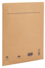 Kraf Zarf Hava Kabarcıklı H 290x370 Mm