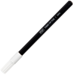 Kraf Keçeli Kalem Siyah 285