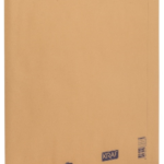 Kraf Zarf Hava Kabarcıklı I 320x455 Mm