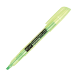 Kraf Fosforlu Kalem Tipi 340 Yeşil