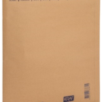 Kraf Zarf Hava Kabarcıklı K 370x480 Mm