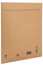 Kraf Zarf Hava Kabarcıklı K 370x480 Mm