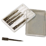 Kraf Kılçık Iğnesi 202