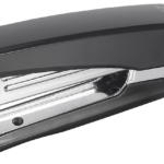 Kraf Zımba Makinesi No:10 10g Siyah