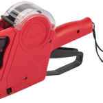 Kraf Etiket Makinesi Mx-5500