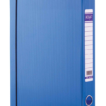 Kraf Proje Kutusu Battal Dar (29x36x5) 880g