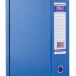 Kraf Proje Kutusu Battal Geniş (29x36x10) 885g